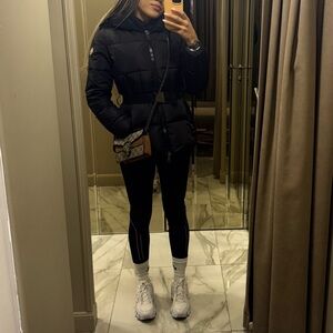 Meet your Posher, Tamara